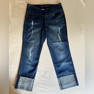 listing-status-banner